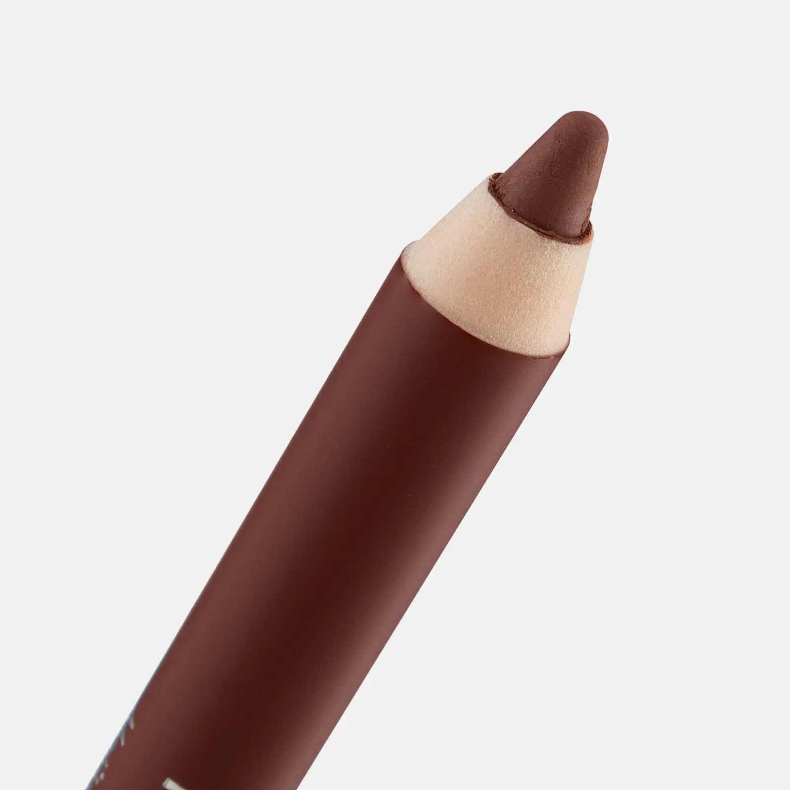 Карандаш для губ True Lips тон 017 Pupa