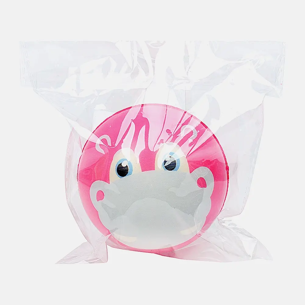 Игровой мяч Wowplay! 8см в ассортименте - фото 7