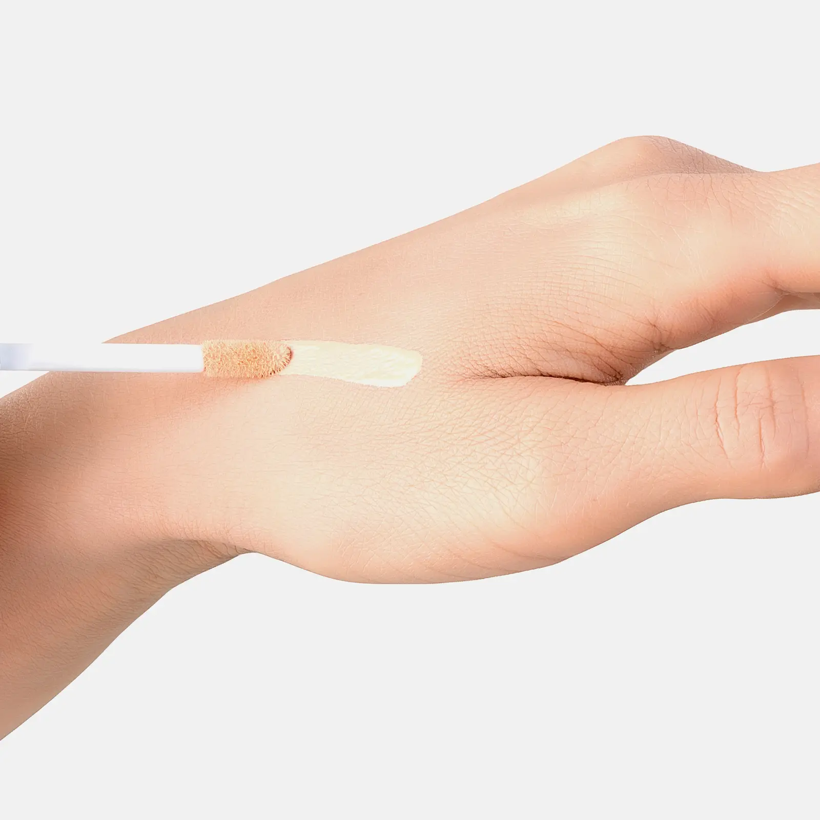 Жидкий консилер Beauty Bomb No Troubles тон 02