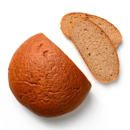 Изображение товара Хлеб Столичный ХК Пролетарец 650г