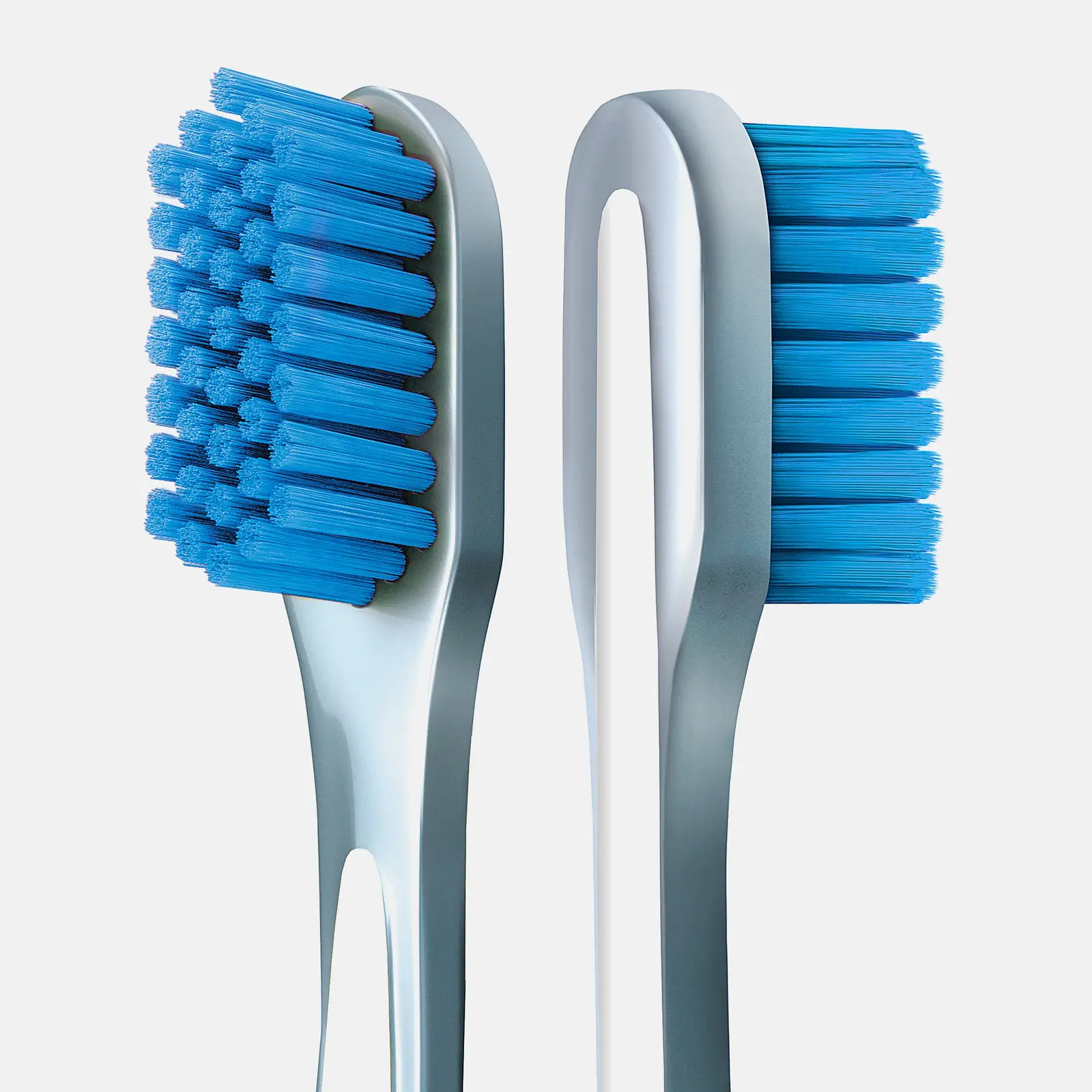 Зубная щетка Colgate Ультрамягкость в ассортименте - фото 5