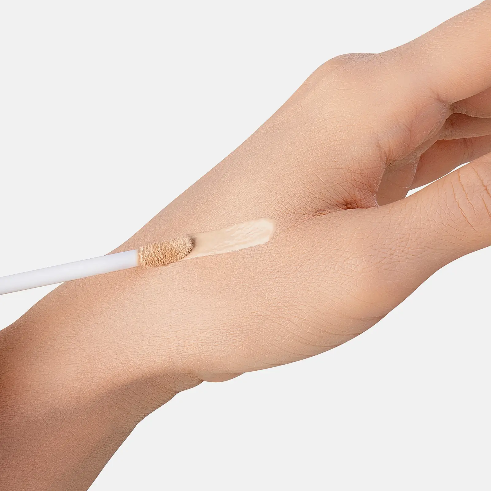 Консилер для лица тон 02 LAF