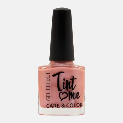 Лак для ногтей тон 95 Tint Me Care & Color