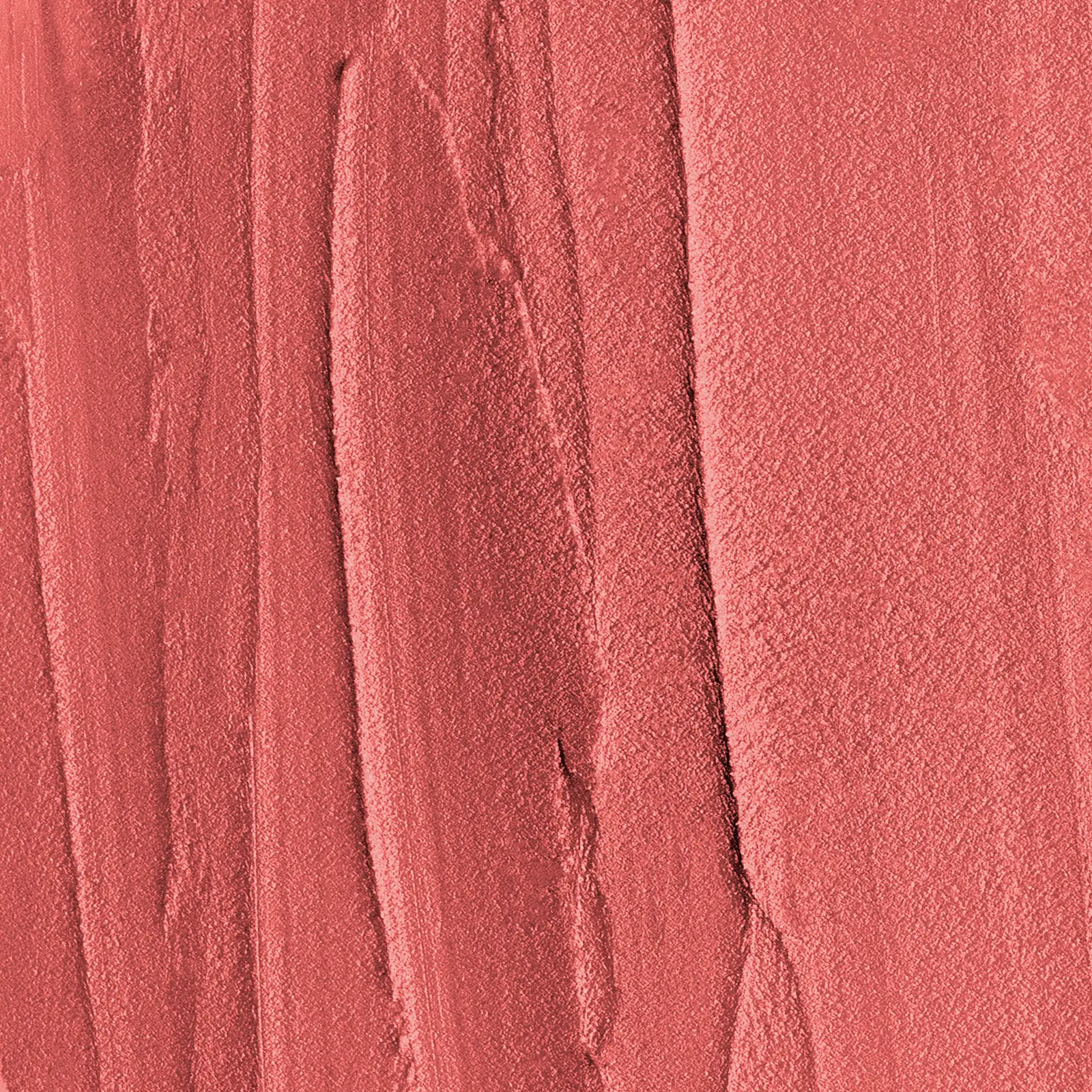 Помада для губ L’Oréal Paris Color Riche LesInsolent тон 173 Дерзкий нюд