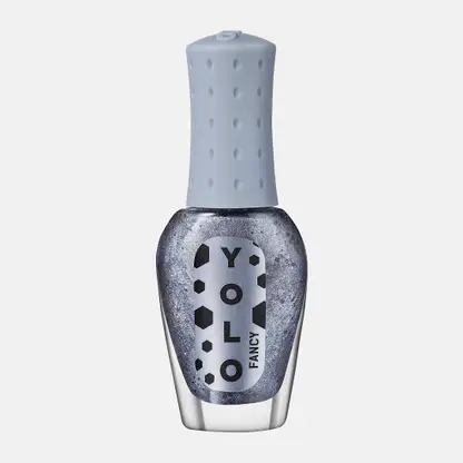 Лак для ногтей тон 68 Yolo Fancy