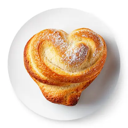 Изображение товара Плюшка Московская Моя цена 150г