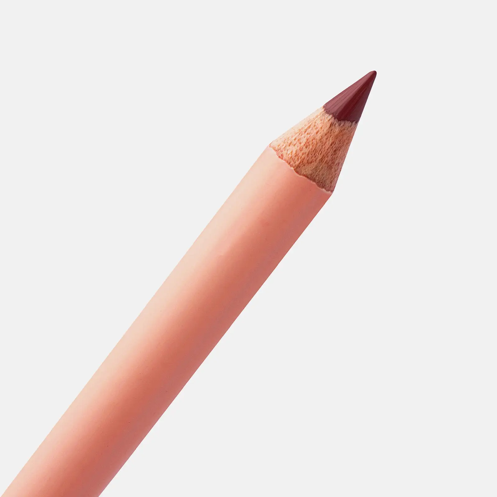 Карандаш для губ тон 13 Cherry Stellary