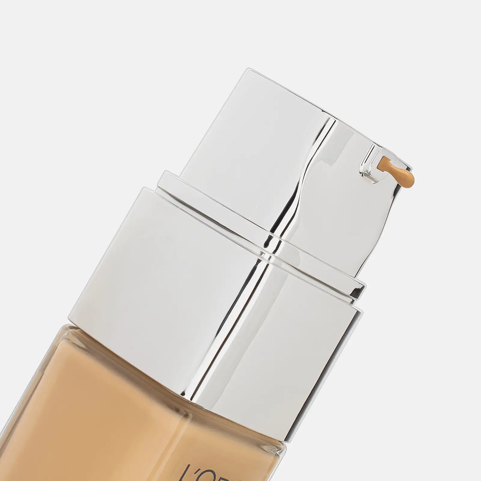 Тональный крем L’Oréal Paris Alliance Perfect тон 4.N