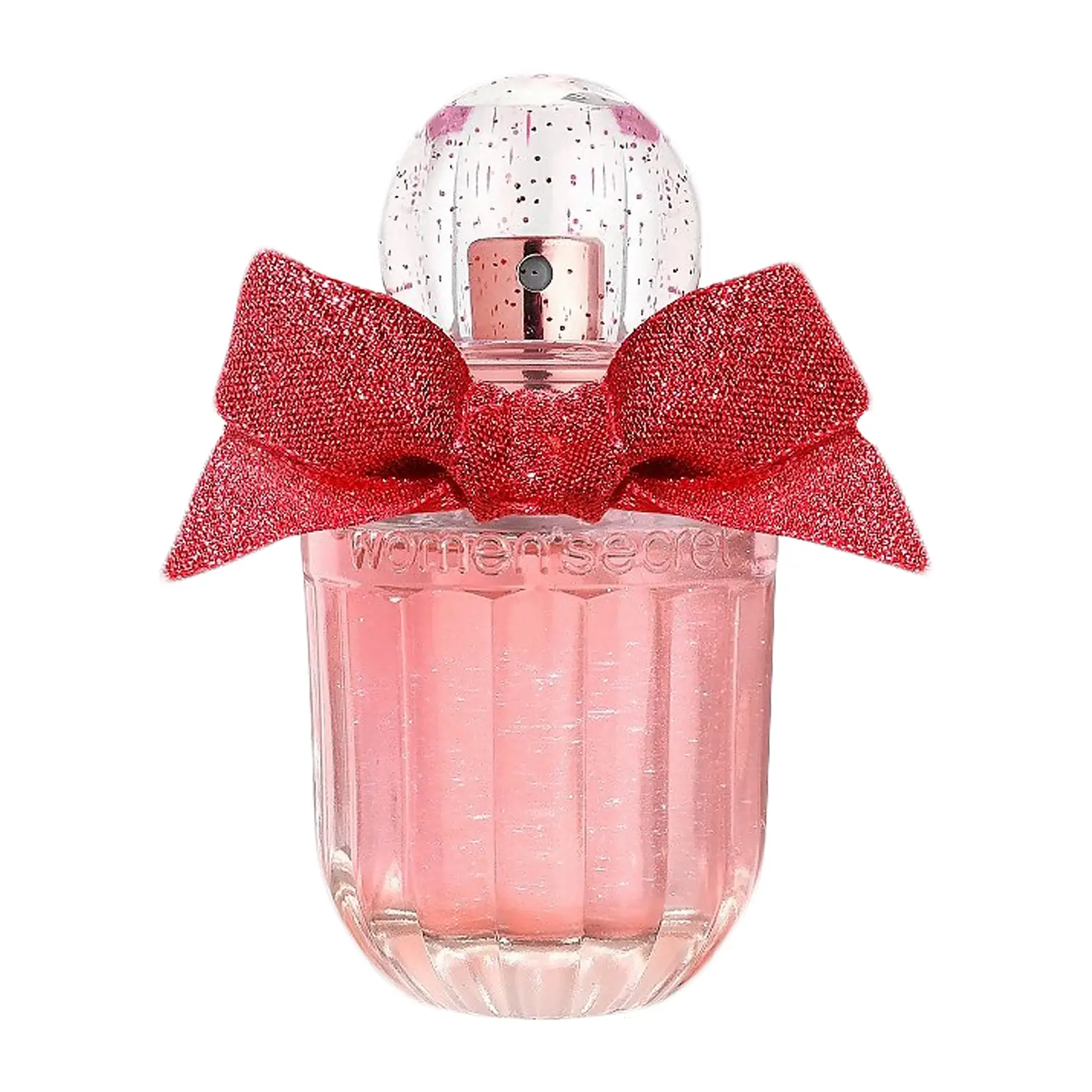 Парфюмерная вода Women'Secret Rouge Seduction женская