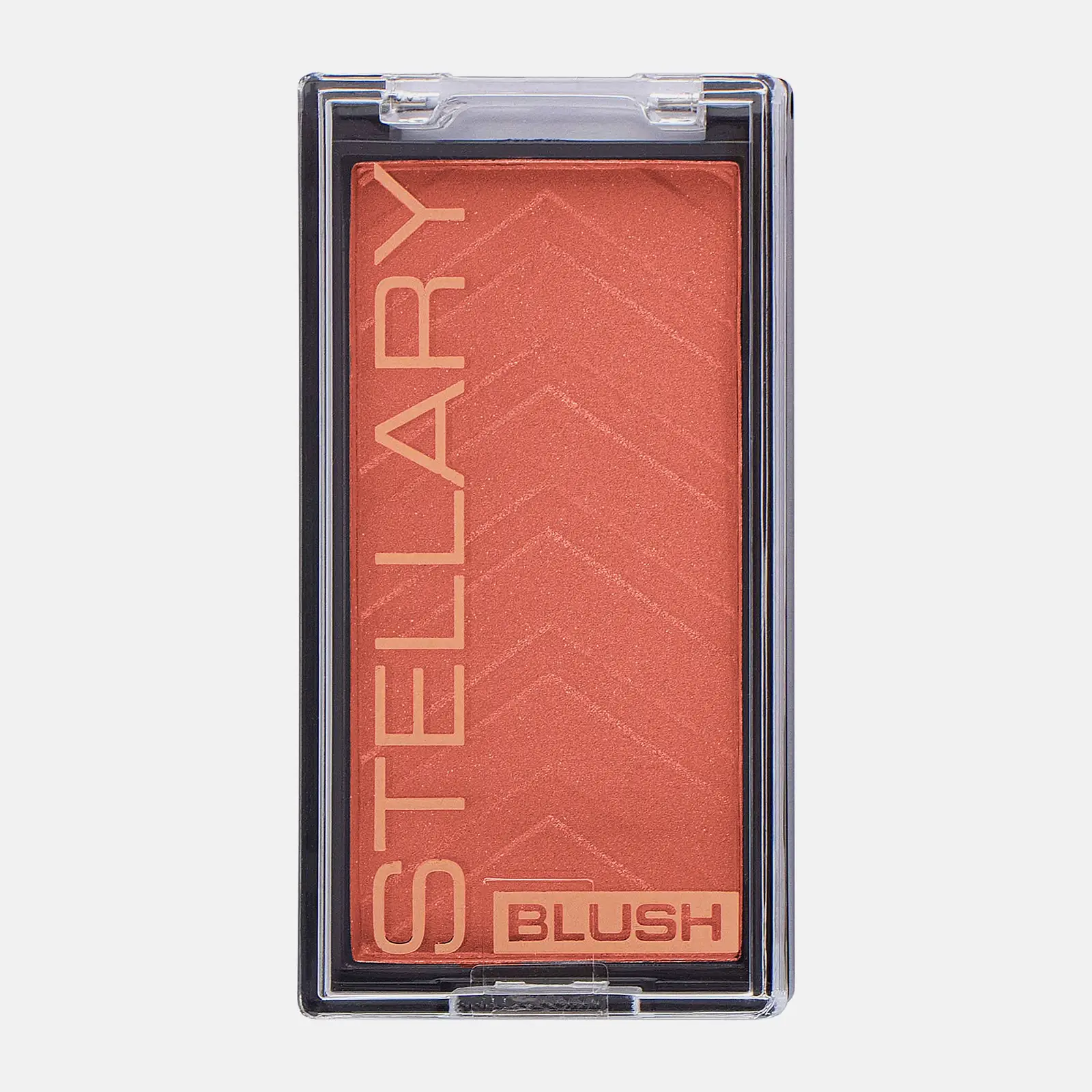 Румяна для лица Blush тон 02 Stellary