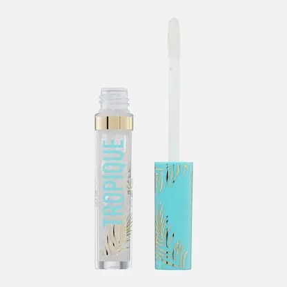 Блеск для губ Vivienne Sabo Tropique Gloss тон 02