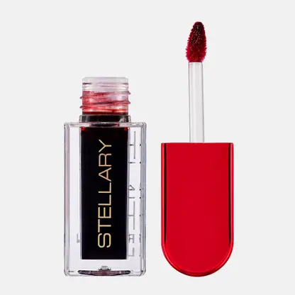 Тинт для губ Russian Lips тон 04 Stellary