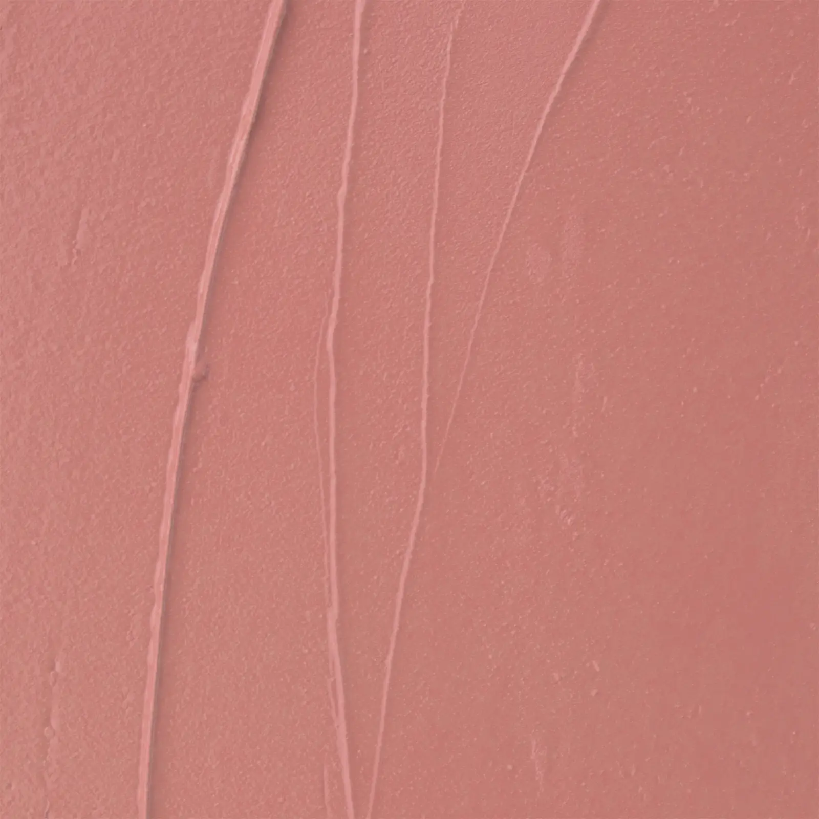 Помада для губ Divage Sensuality Semi Matte Lipstick тон 06