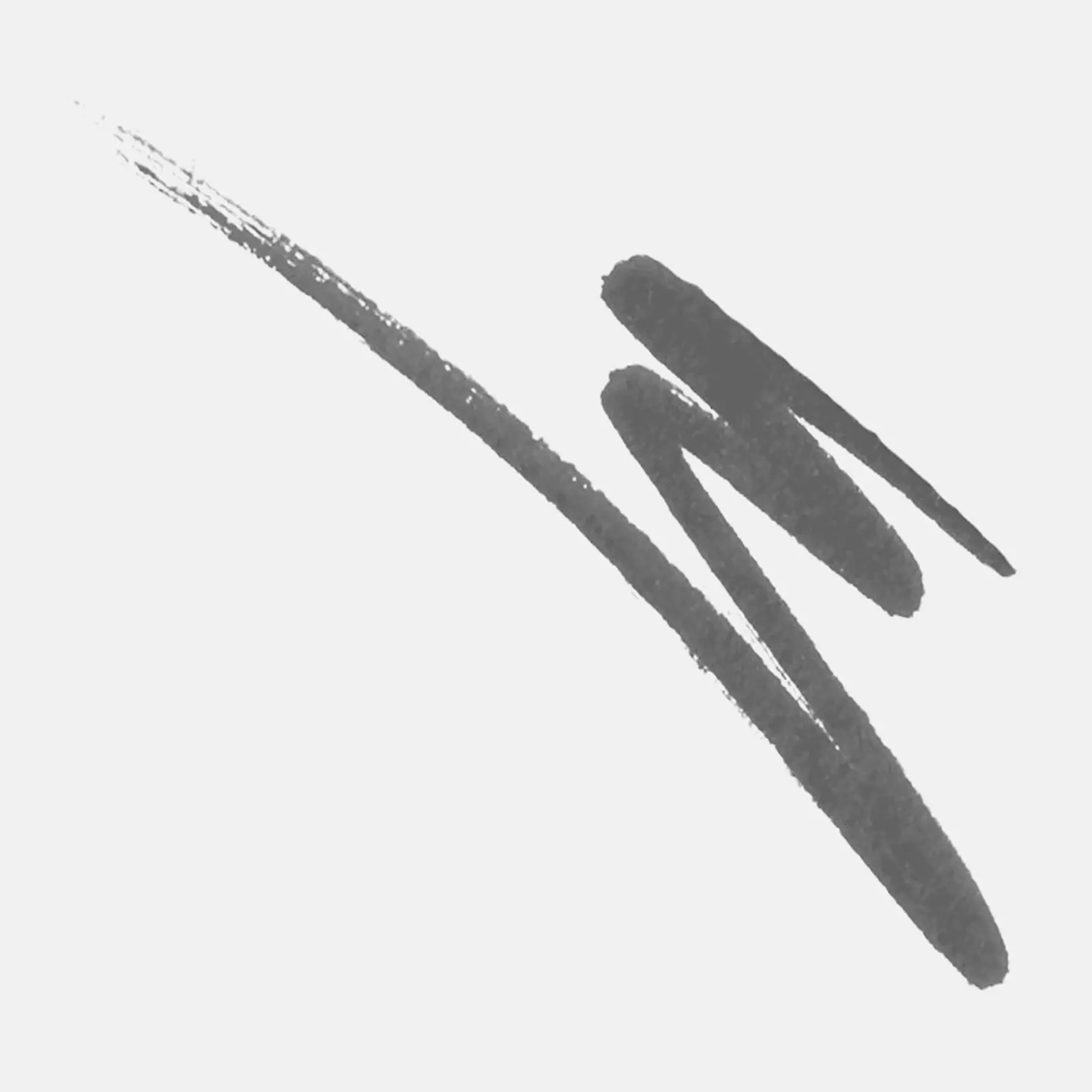 Подводка для глаз Influence Beauty Event Horizon тон 02