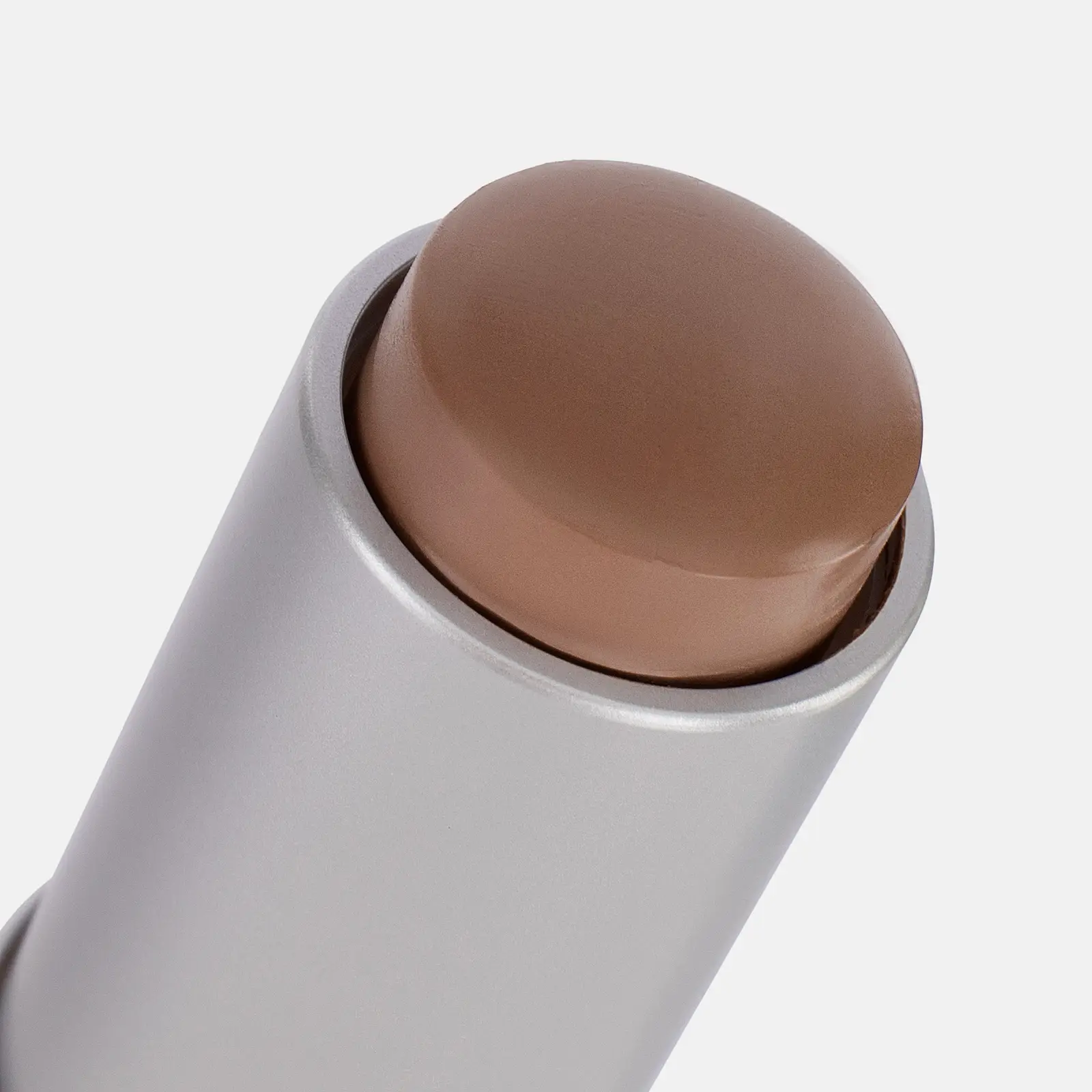 Стик 3в1 Influence Beauty Universum тон 01