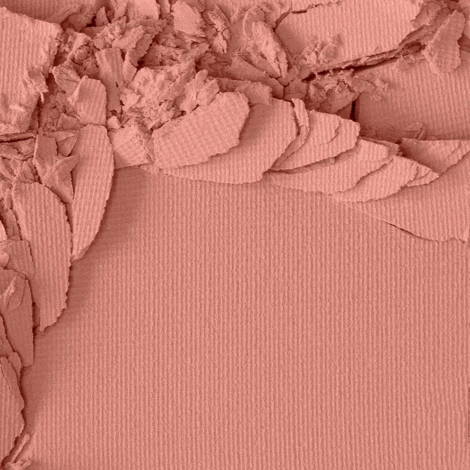 Румяна для лица Influence Beauty Soft Skills компактные тон 04