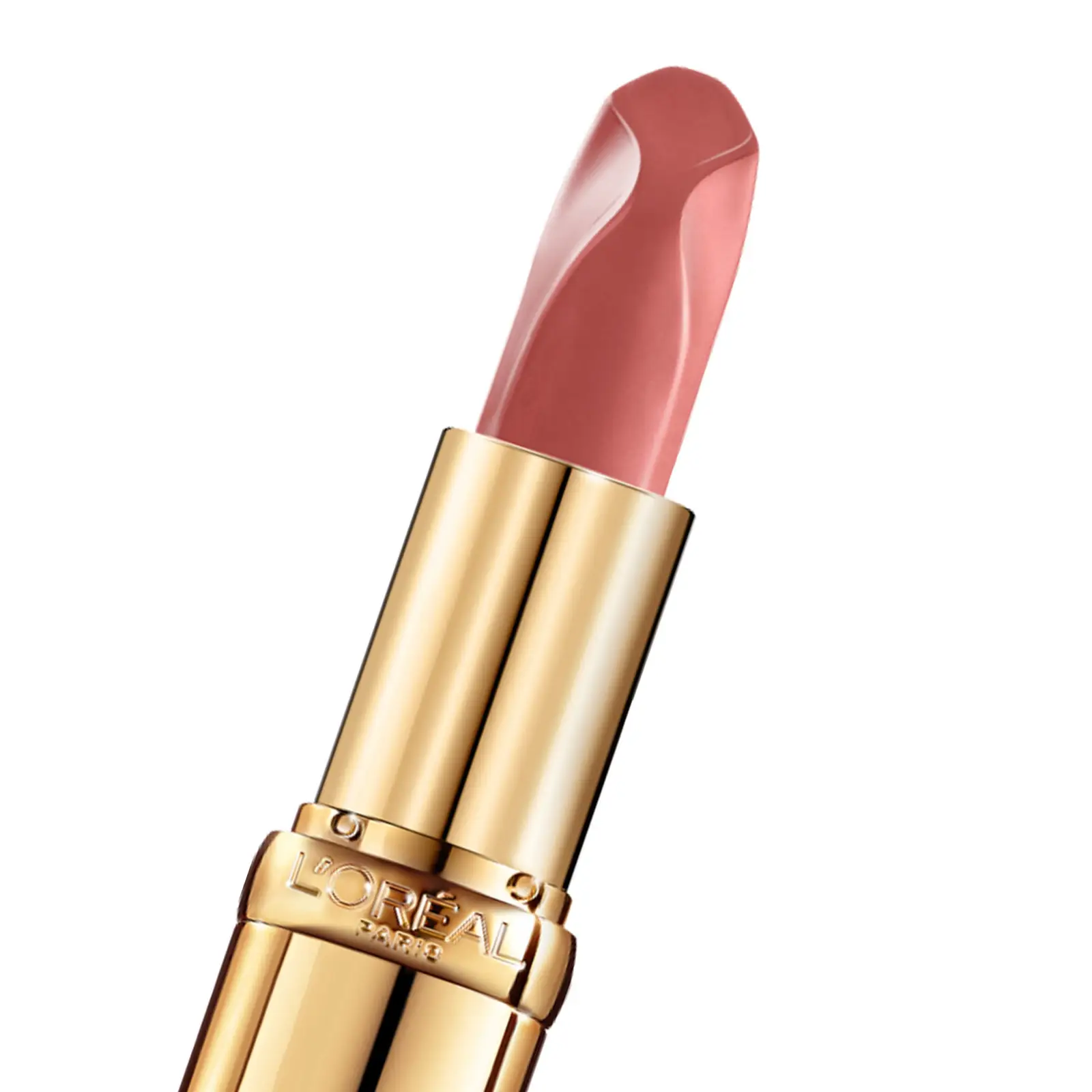 Помада для губ L’Oréal Paris Color Riche LesInsolent тон 173 Дерзкий нюд