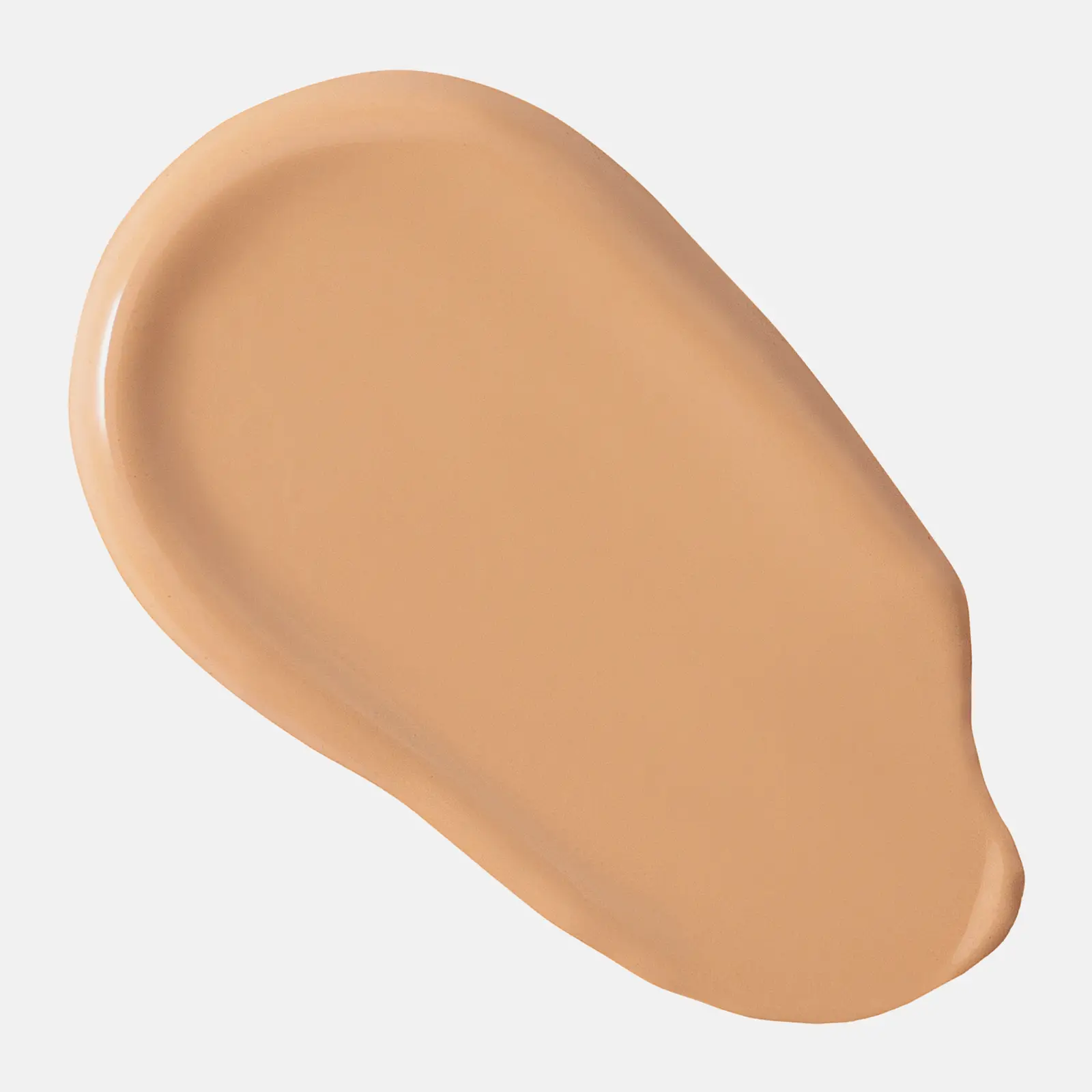 Тональная основа для лица тон 04 Influence Beauty Adaptogen