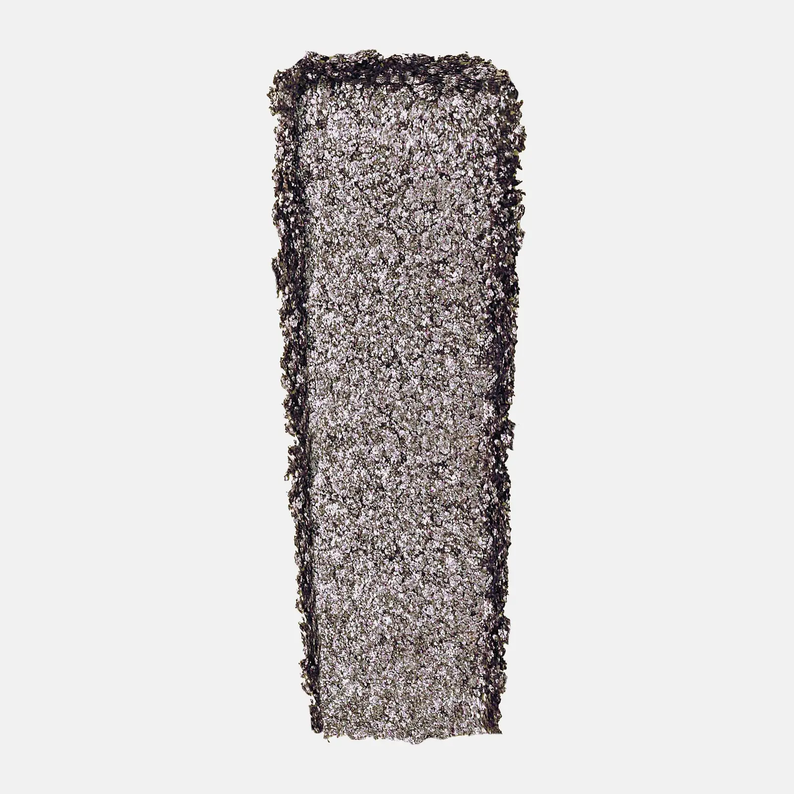 Монотени для век Mono Eyeshadow Serpent Stellary тон 01