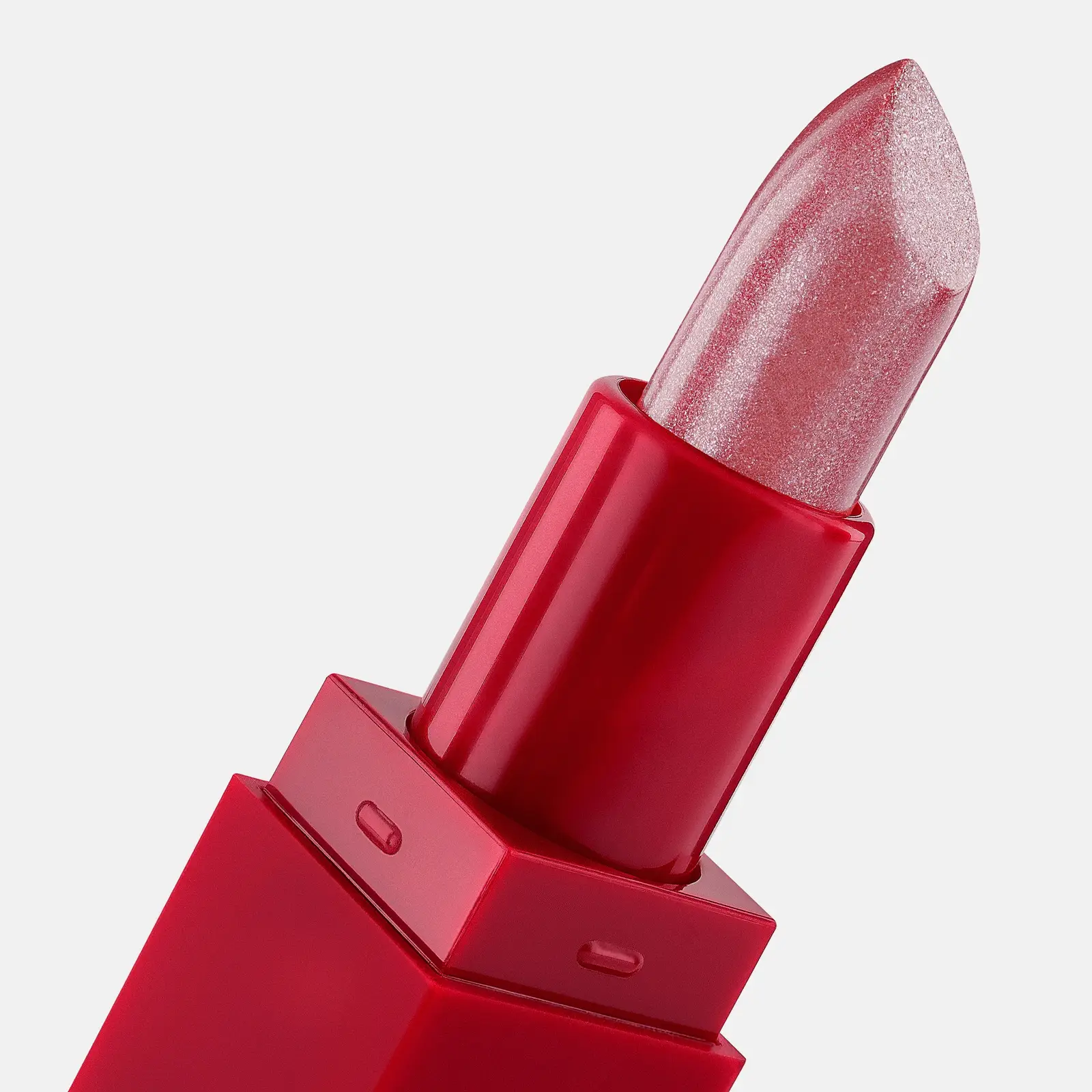 Устойчивая помада для губ My Lip Symbol тон 05 First Stellary