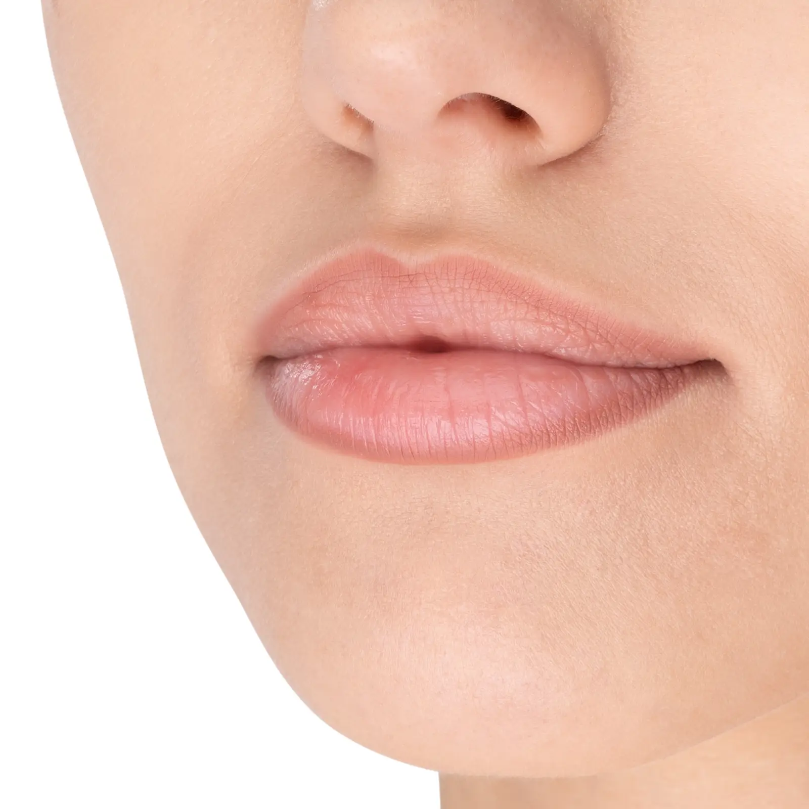 Карандаш для губ Pupa True Lips тон 005