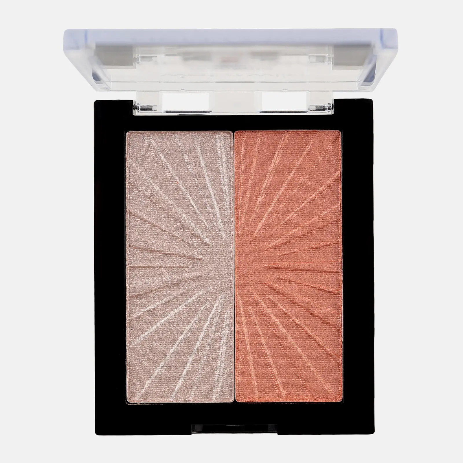 Хайлайтер для лица Wet N Wild Megaglo Highlight bling 