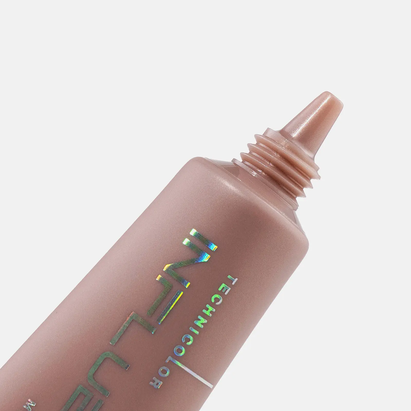 Универсальный пигмент для макияжа тон 02 Influence Beauty Technicolor