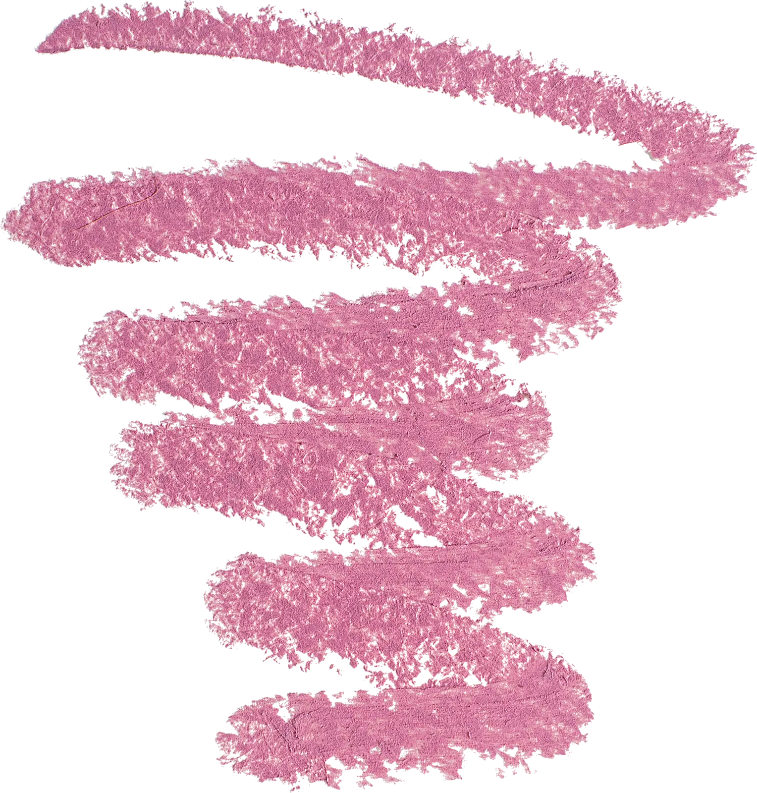 Кремовые тени для век в стике Go Girl тон 01 Beauty Bomb Romecore