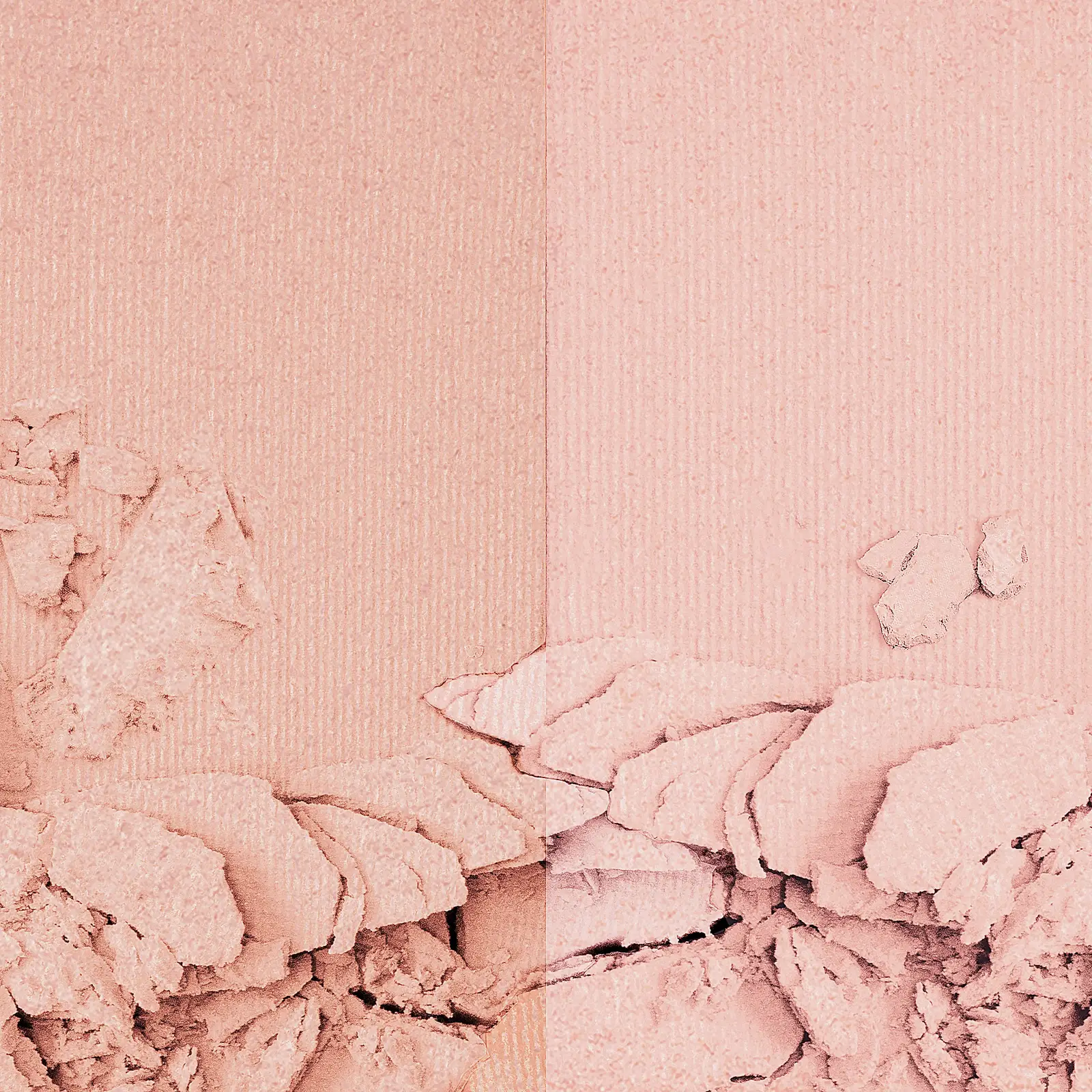 Палетка хайлайтеров Vivienne Sabo Gloire damour 02 