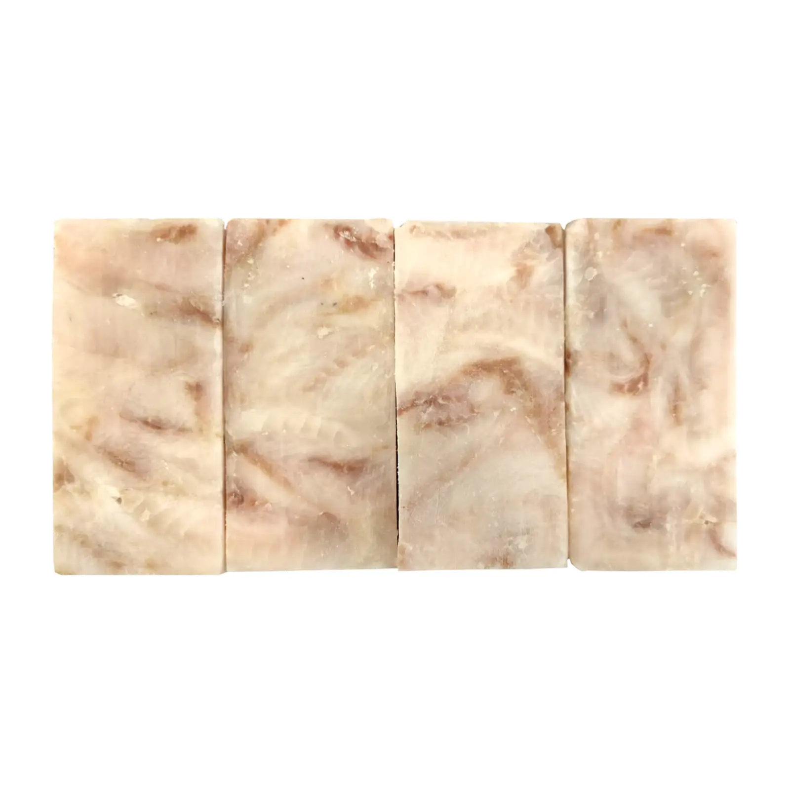 Изображение товара Филе минтая без кожи 400г