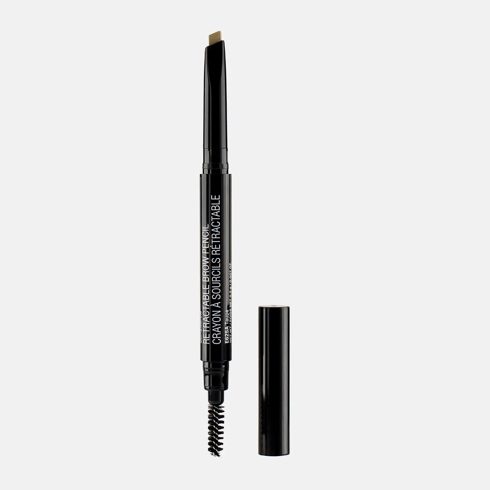 Карандаш для бровей Wet N Wild UltimateBrow автоматический E625A Карандаш для бровей Wet N Wild UltimateBrow автоматический E625A