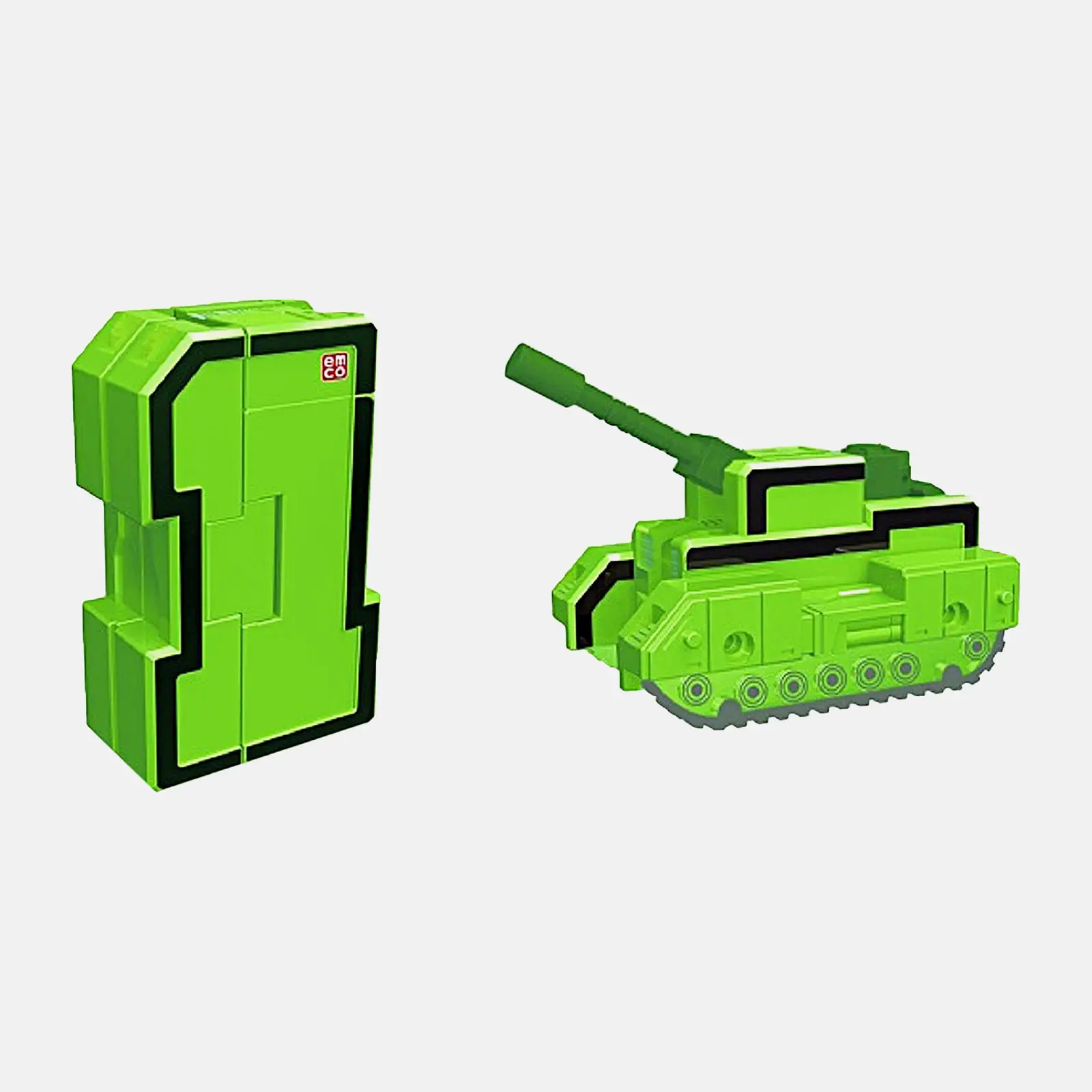 Игрушка Трансботы в ассортименте