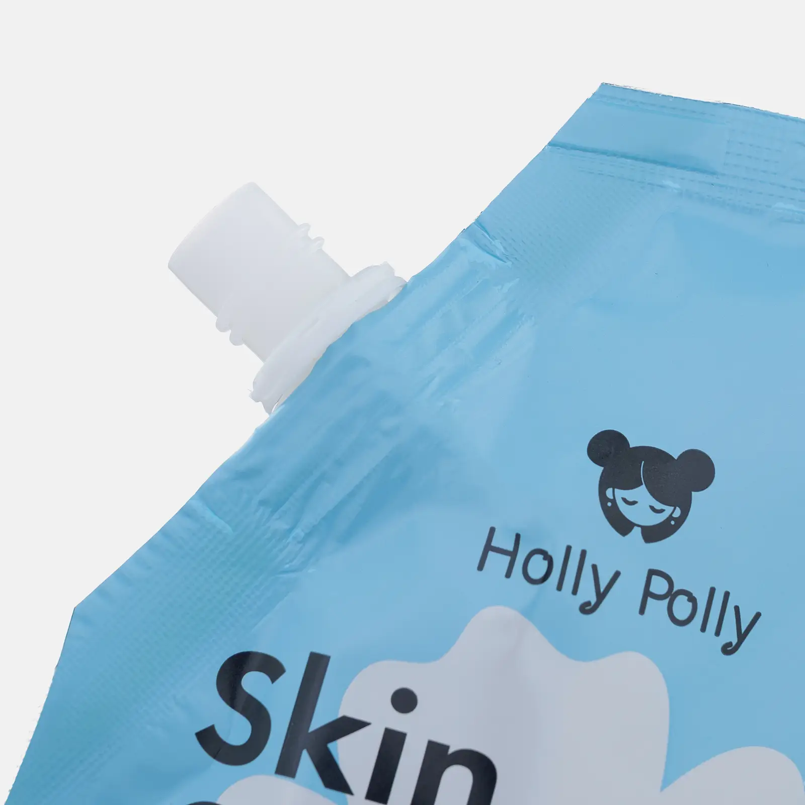 Маска для кожи головы Holly Polly Skin Secret Успокаивающая 100мл