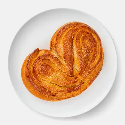 Плюшка Московская классическая 100г