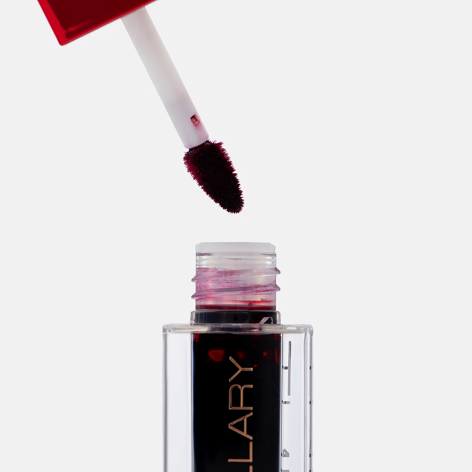 Тинт для губ Russian Lips тон 03 Stellary