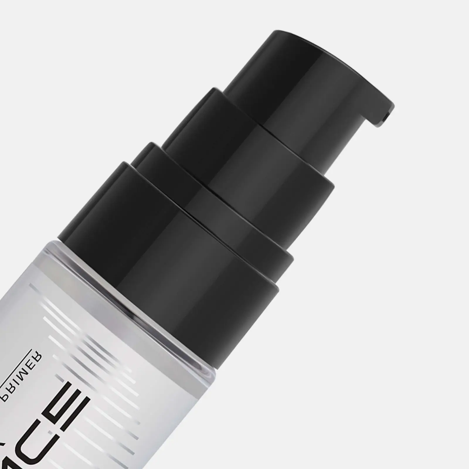 Увлажняющий праймер для лица Influence Beauty Skinfluence