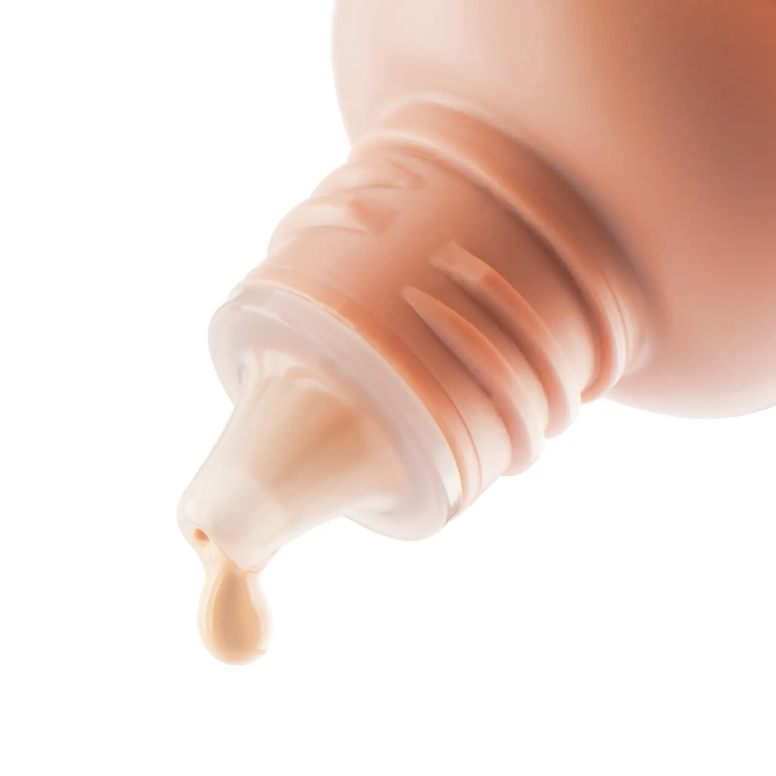 Тональный крем Stellary Matte Icon Foundation тон 01 