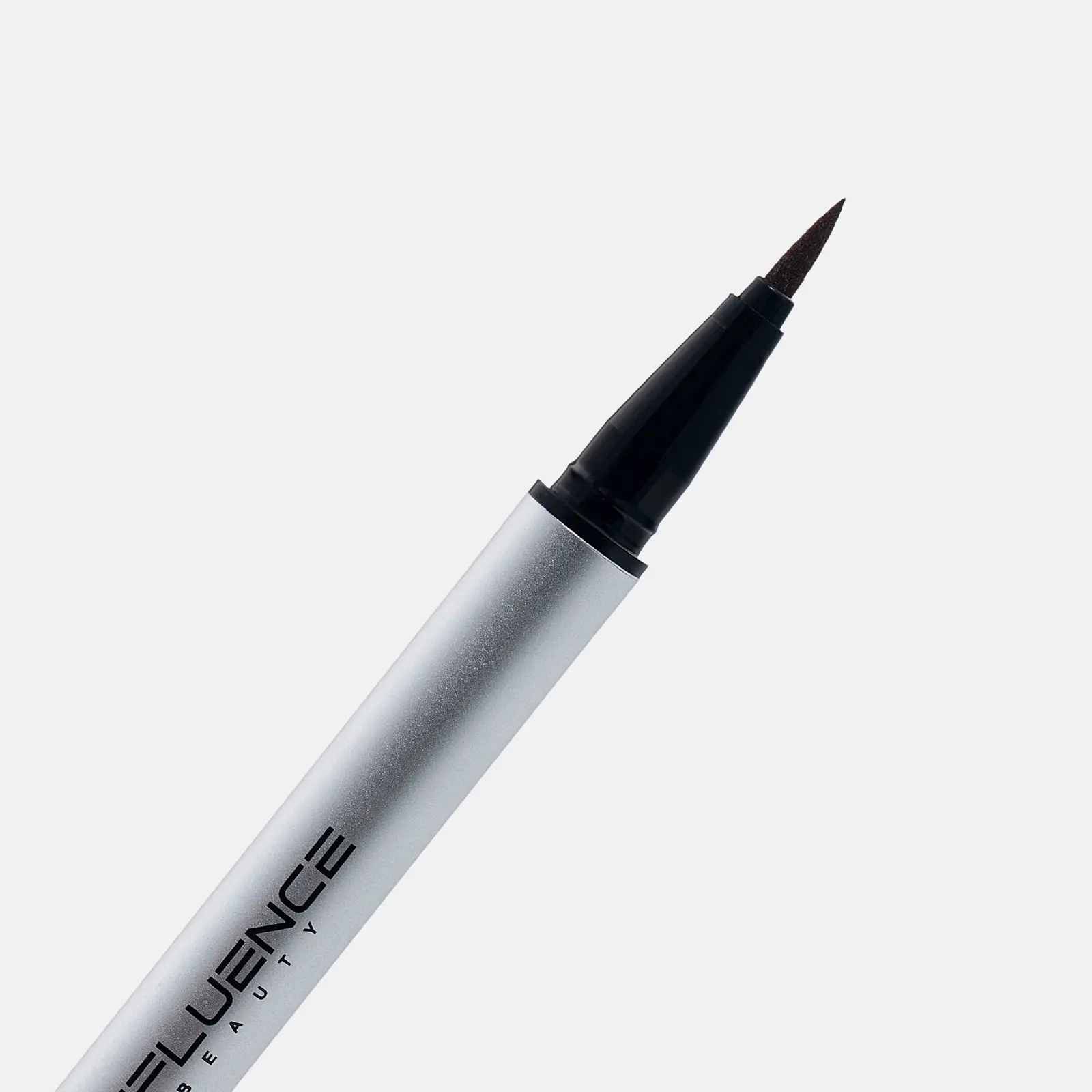 Подводка для глаз тон 02 Коричневый Influence Beauty Horizon