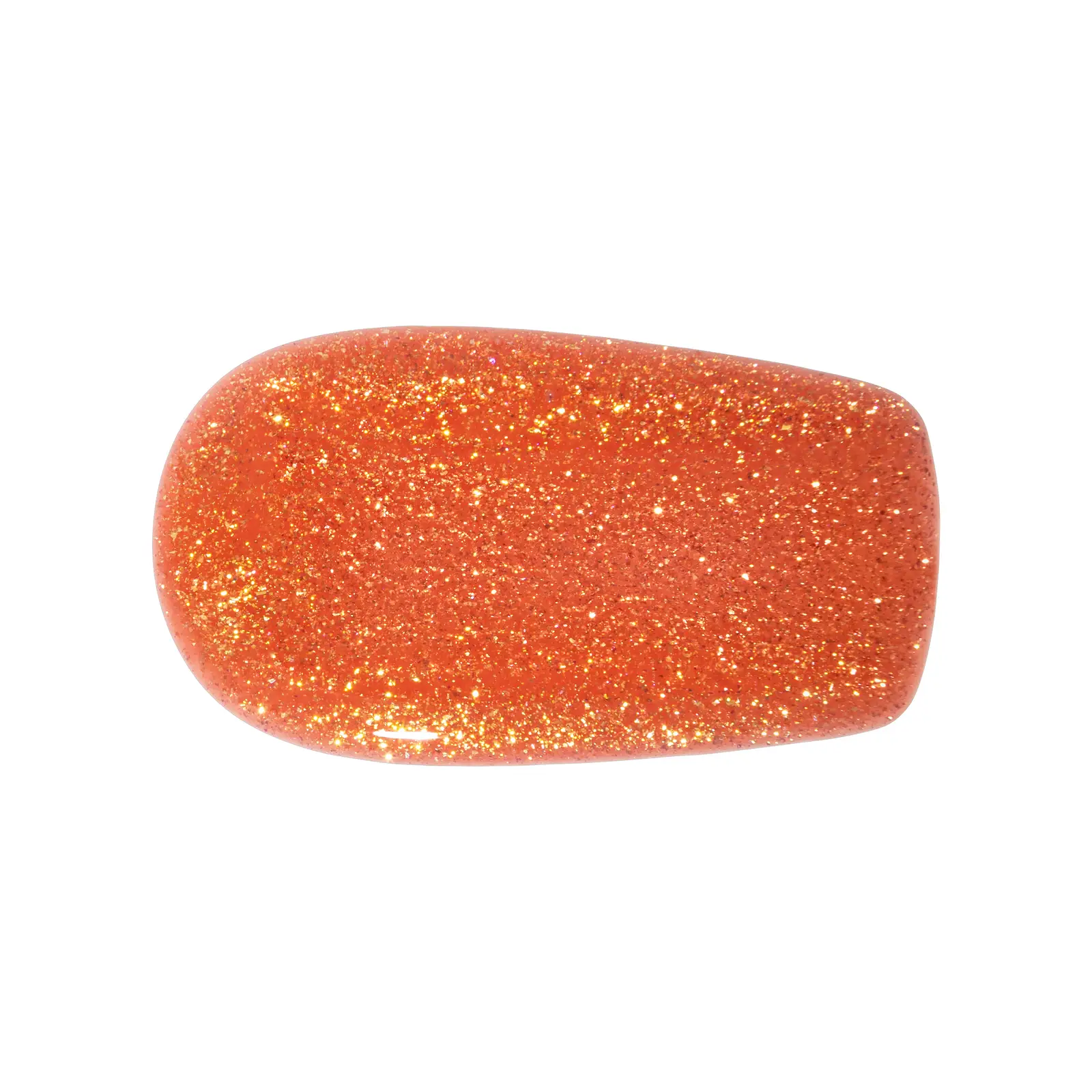 Блеск для губ Beauty Bomb Cyberbomb Dirty Lick тон 02