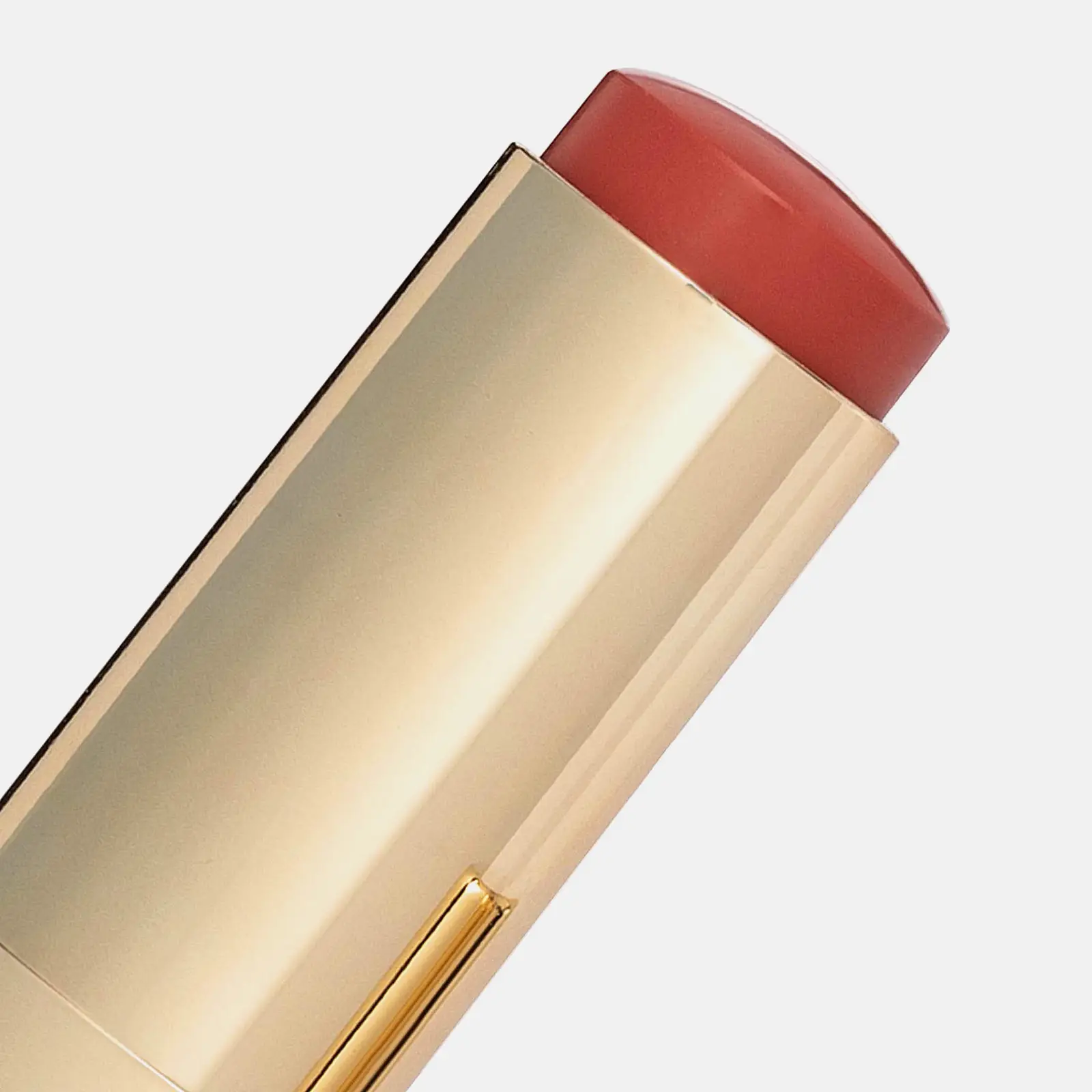 Румяна в стике Vivienne Sabo Femme Fatale тон 01