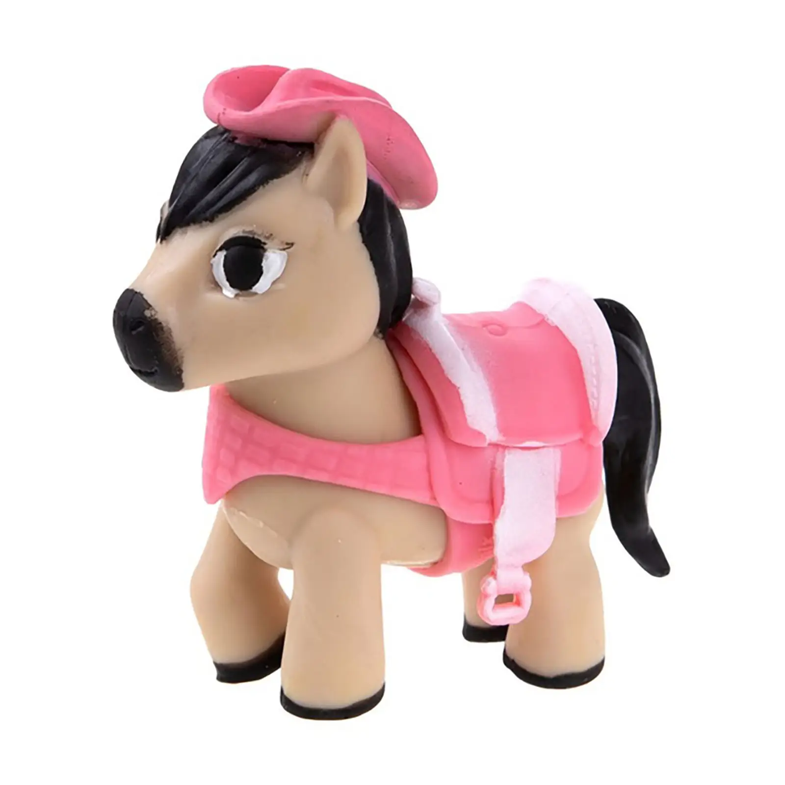 Пони на фасоне 1Toy Тягун Т22750 в ассортименте
