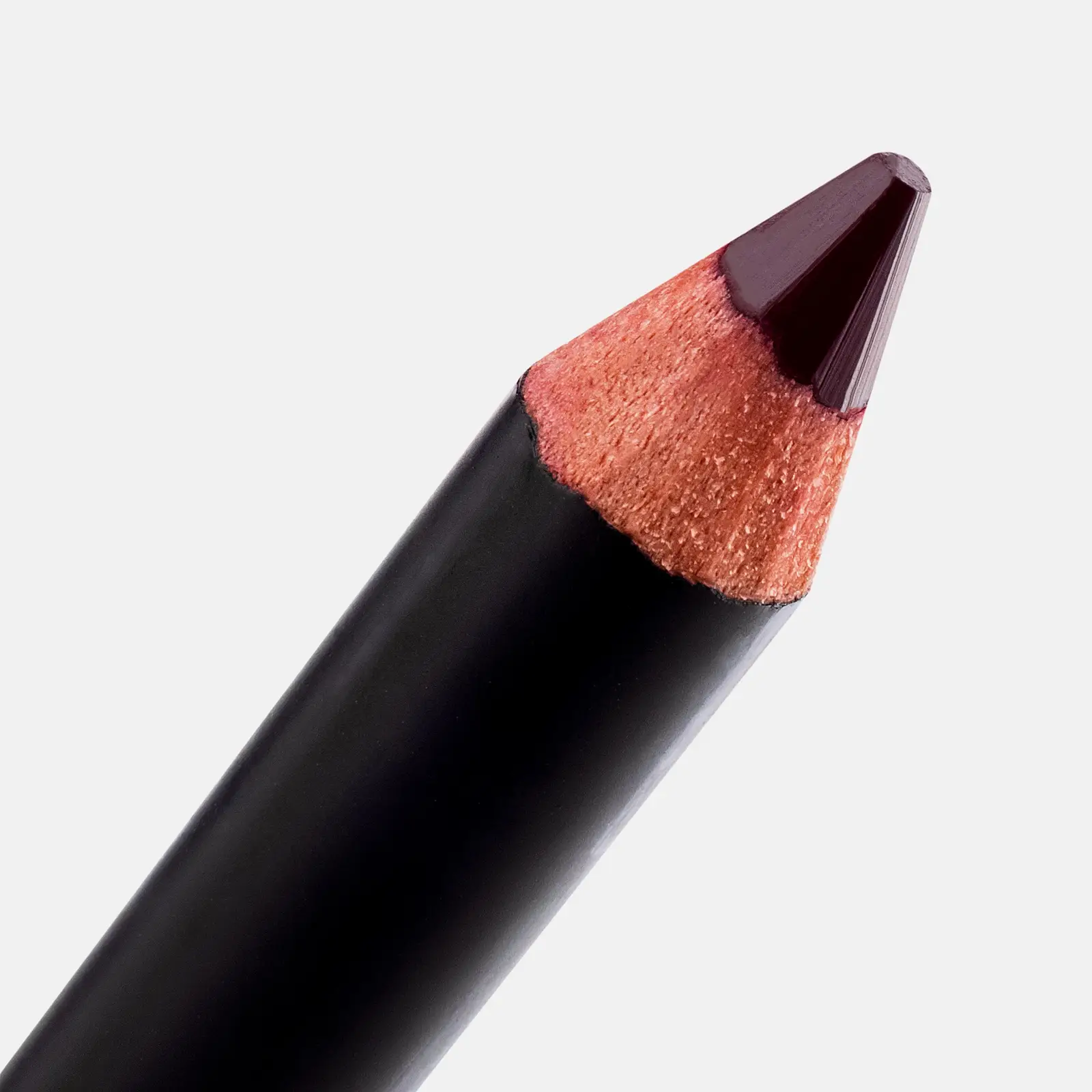 Карандаш для губ Beauty Bomb Alt Lolita тон 10 - фото 2 Карандаш для губ Beauty Bomb Alt Lolita тон 10 - фото 2