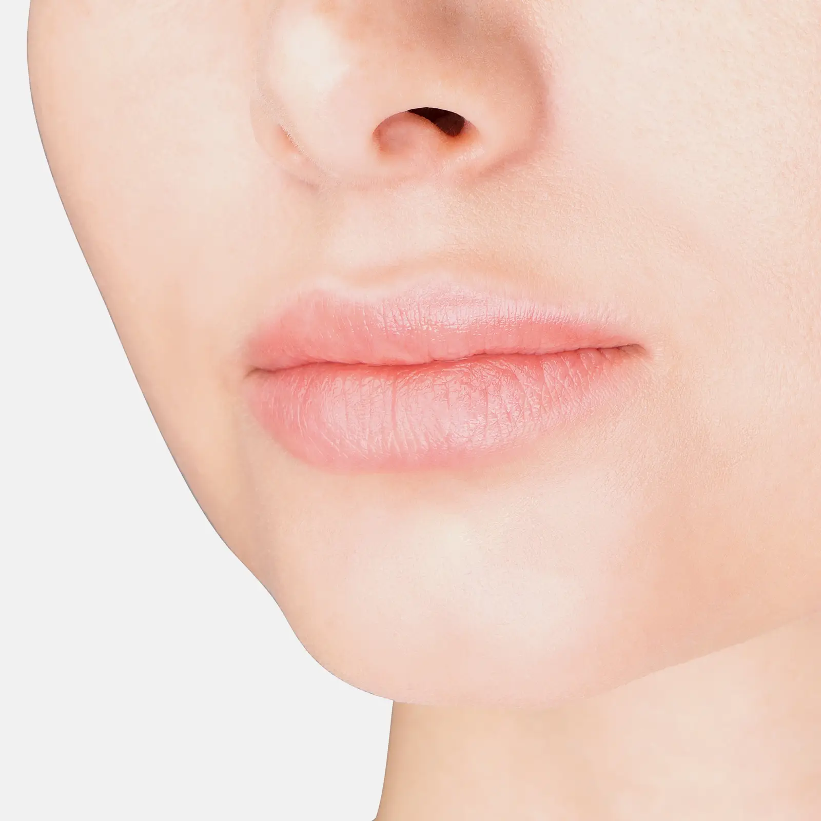 Бальзам для губ Beauty Bomb Bla-bla-balm тон 03 - фото 3