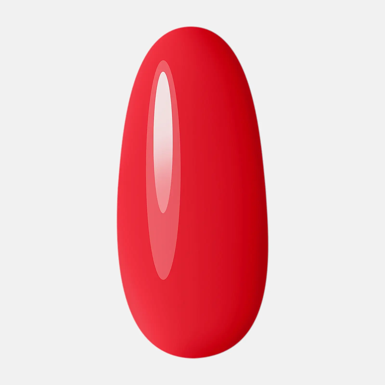 Лак для ногтей Tint Me Care&Color тон 45 - фото 3