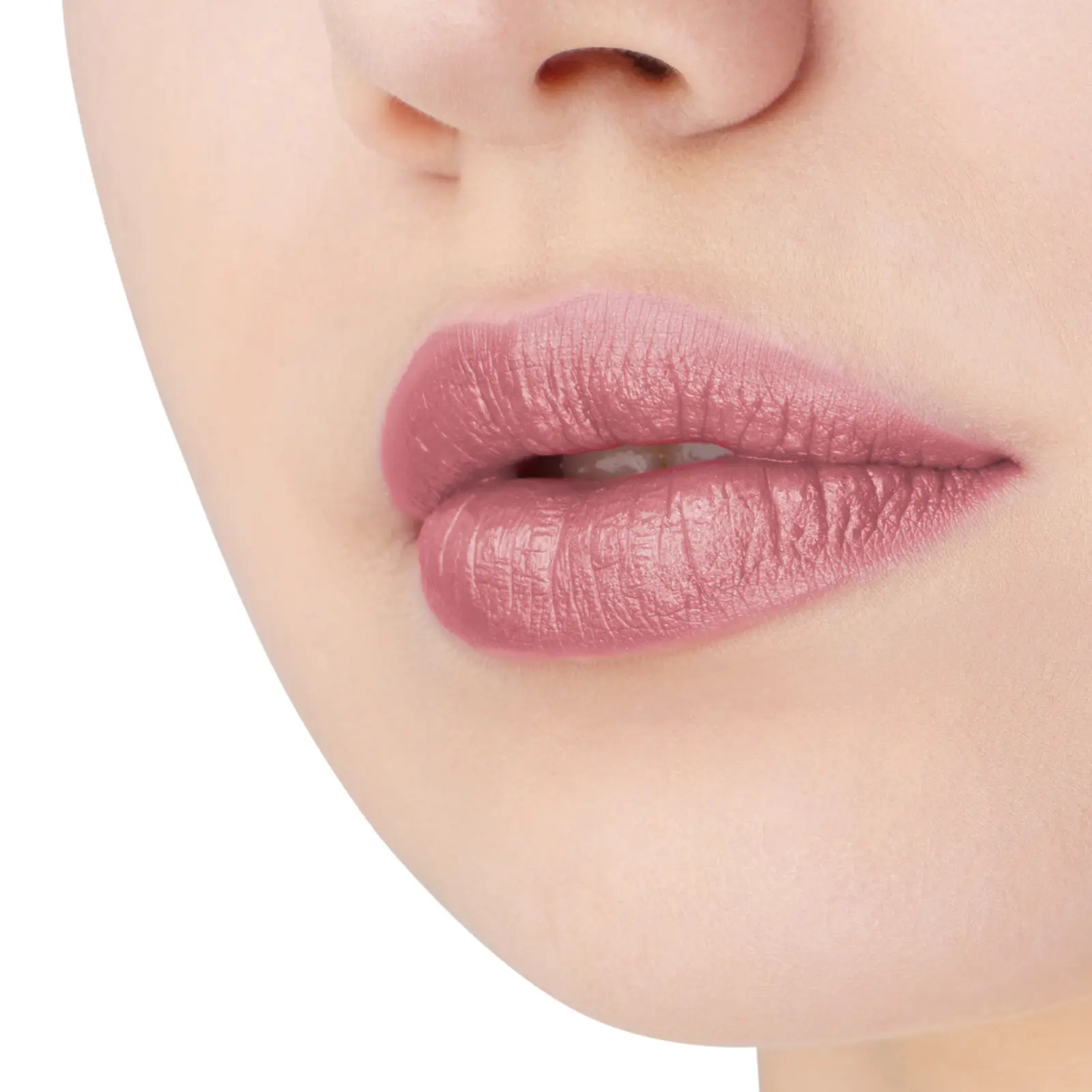 Помада для губ L’Oréal Paris Color Riche Увлажняющая оттенок 302 Розовый лес