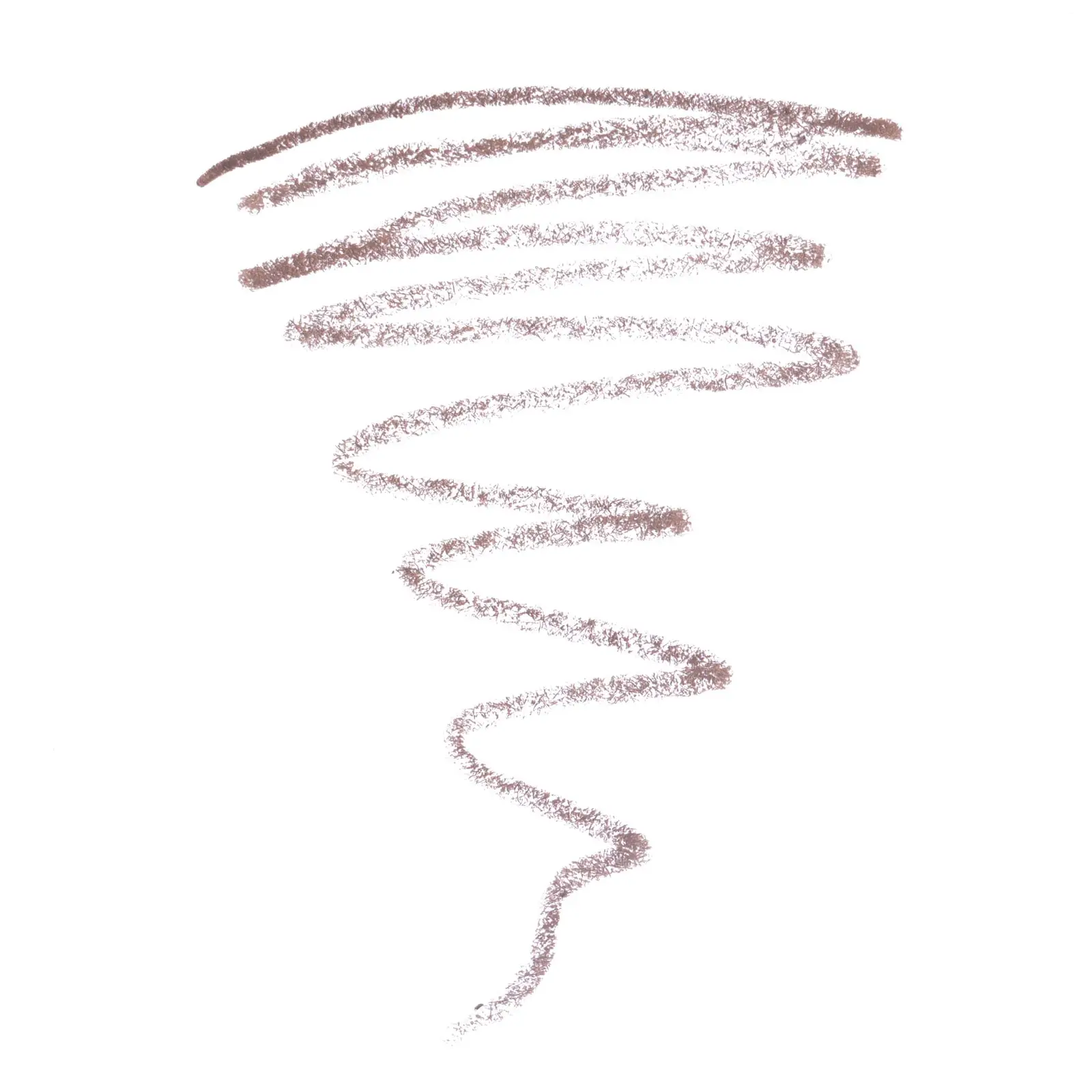 Карандаш для бровей Eva Mosaic Eyebrow Stylist тон 03