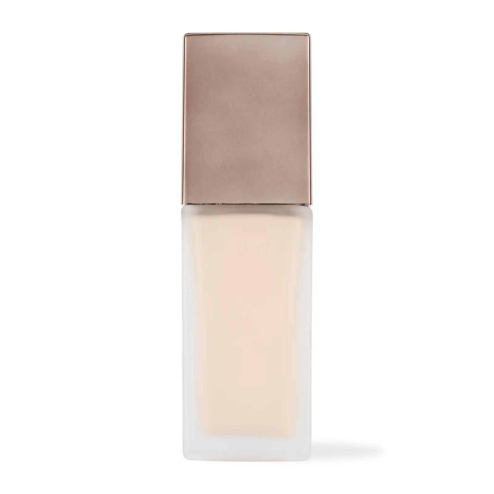 Тональное средство Elian Russia Silk Obsession SPF10 т12Creme