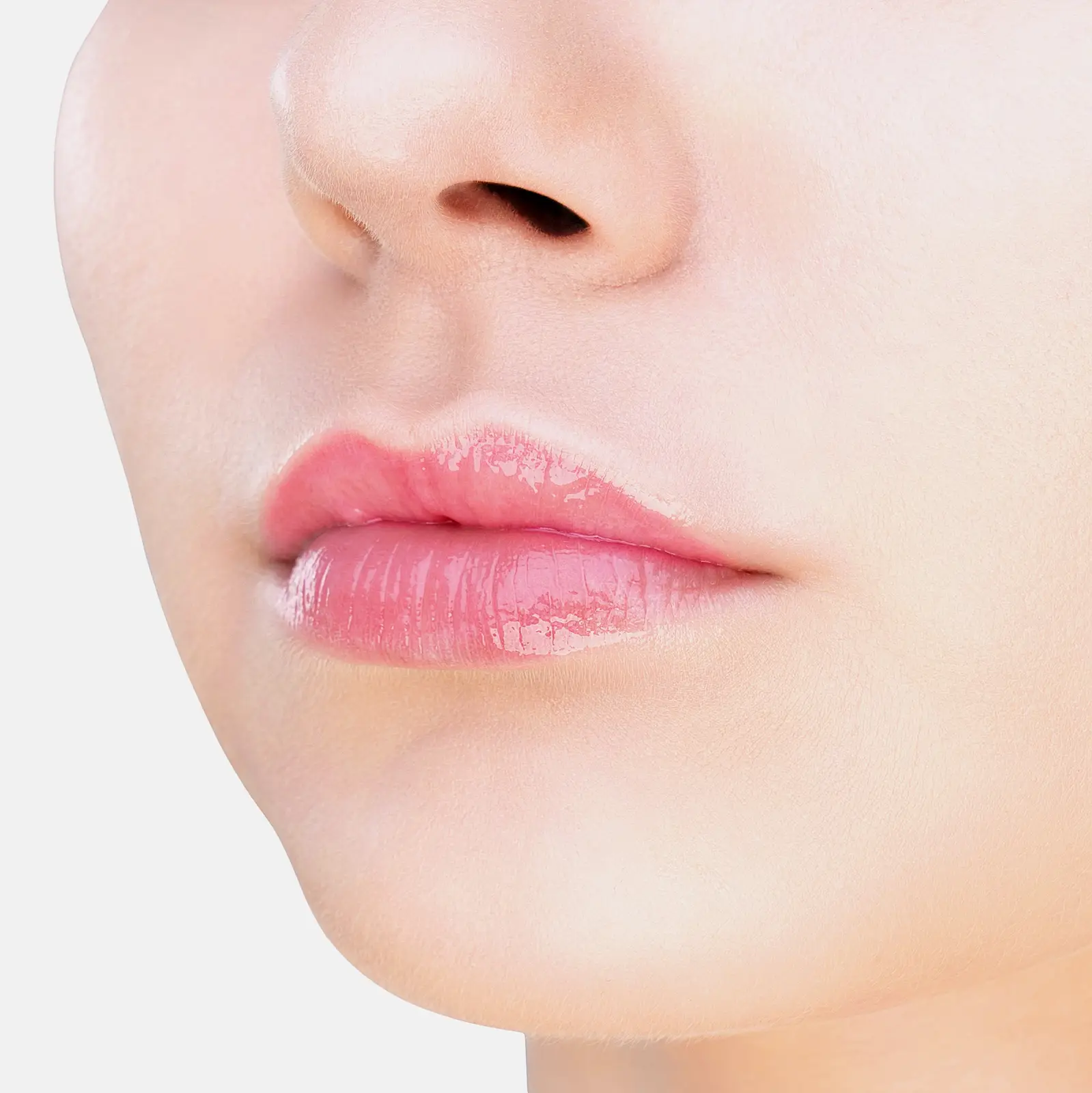 Блеск для губ Vivienne Sabo Le Grand Volume тон 2 