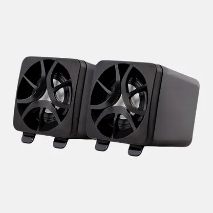 Акустическая система Smartbuy One 2.0 SBA-4750