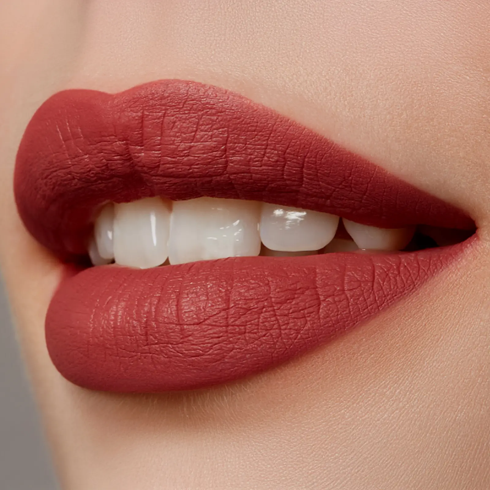 Матовая помада для губ Infaillible Matte Resistance жидкая тон 115 L’Oréal Paris - фото 6